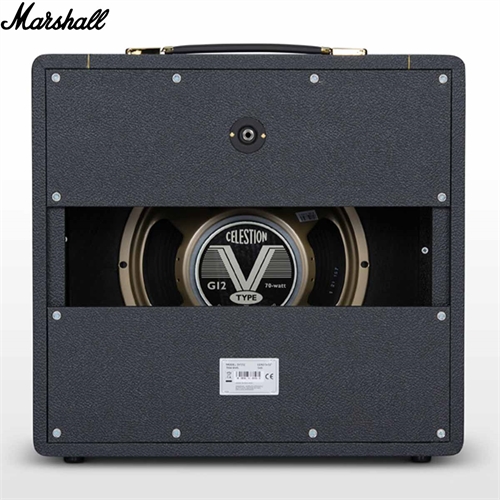 Ampli Guitar Marshall SV112 4